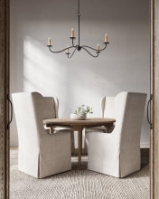 Images Shw9000-1257_11.jpg